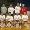 Italia-Francia F 